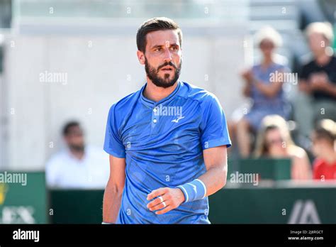 Damir (srl) Džumhur live score & schedule .
